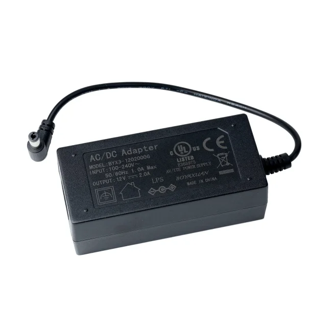 Микроскоп биологический цифровой MAGUS Bio DH240