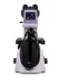 Микроскоп биологический цифровой MAGUS Bio DH240