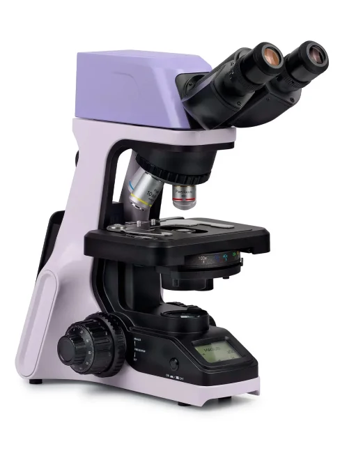 Микроскоп биологический цифровой MAGUS Bio DH240