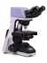 Микроскоп биологический цифровой MAGUS Bio DH240