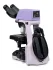 Микроскоп биологический цифровой MAGUS Bio DH240