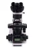 Микроскоп биологический цифровой MAGUS Bio DH240