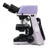 Микроскоп биологический цифровой MAGUS Bio DH240