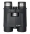 Бинокль с дальномером Levenhuk Guard PRO 3000 Бинокль с дальномером Levenhuk Guard PRO 3000