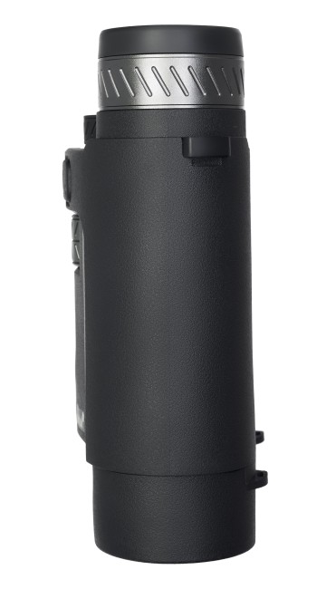 Бинокль с дальномером Levenhuk Guard PRO 3000 Бинокль с дальномером Levenhuk Guard PRO 3000