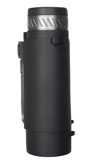 Бинокль с дальномером Levenhuk Guard PRO 3000 Бинокль с дальномером Levenhuk Guard PRO 3000