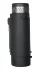 Бинокль с дальномером Levenhuk Guard PRO 3000 Бинокль с дальномером Levenhuk Guard PRO 3000