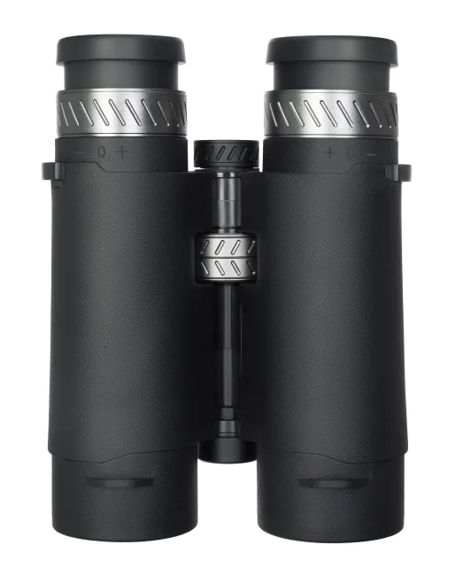 Бинокль с дальномером Levenhuk Guard PRO 3000 Бинокль с дальномером Levenhuk Guard PRO 3000