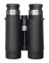 Бинокль с дальномером Levenhuk Guard PRO 3000 Бинокль с дальномером Levenhuk Guard PRO 3000