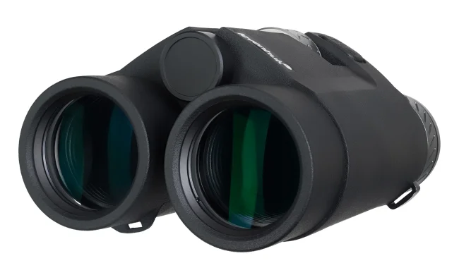 Бинокль с дальномером Levenhuk Guard PRO 3000 Бинокль с дальномером Levenhuk Guard PRO 3000