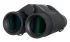 Бинокль с дальномером Levenhuk Guard PRO 3000 Бинокль с дальномером Levenhuk Guard PRO 3000