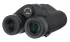 Бинокль с дальномером Levenhuk Guard PRO 3000 Бинокль с дальномером Levenhuk Guard PRO 3000