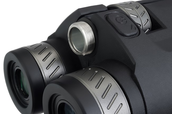 Бинокль с дальномером Levenhuk Guard PRO 3000 Бинокль с дальномером Levenhuk Guard PRO 3000