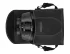Бинокль Levenhuk New Sherman BASE 10x50 Бинокль Levenhuk New Sherman BASE 10x50