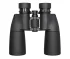 Бинокль Levenhuk New Sherman BASE 10x50 Бинокль Levenhuk New Sherman BASE 10x50