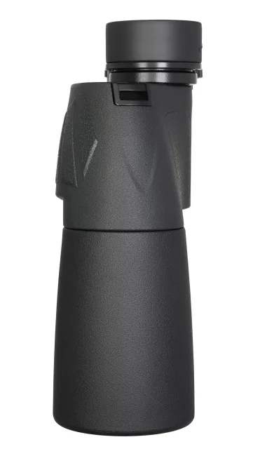 Бинокль Levenhuk New Sherman BASE 10x50 Бинокль Levenhuk New Sherman BASE 10x50