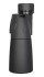 Бинокль Levenhuk New Sherman BASE 10x50