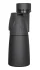 Бинокль Levenhuk New Sherman BASE 10x50 Бинокль Levenhuk New Sherman BASE 10x50