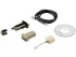 Кабель Bresser Computer Cable для MCX и EXOS-II Goto Кабель Bresser Computer Cable для MCX и EXOS-II Goto