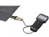Кабель Bresser Computer Cable для MCX и EXOS-II Goto