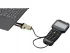 Кабель Bresser Computer Cable для MCX и EXOS-II Goto Кабель Bresser Computer Cable для MCX и EXOS-II Goto
