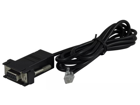 Кабель Bresser Computer Cable для MCX и EXOS-II Goto