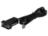 Кабель Bresser Computer Cable для MCX и EXOS-II Goto Кабель Bresser Computer Cable для MCX и EXOS-II Goto