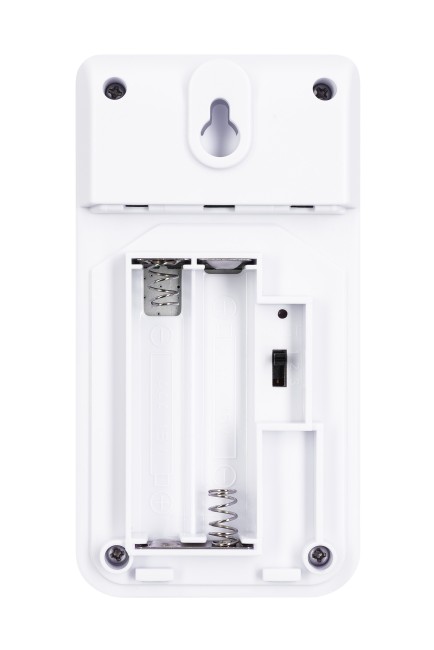 Метеостанция Ermenrich Report WR70 Метеостанция Ermenrich Report WR70