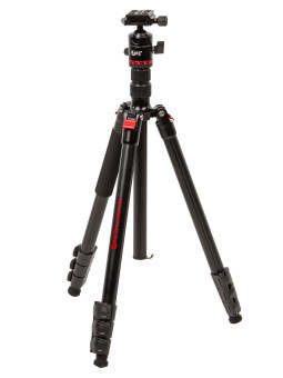 Штатив Falcon Eyes R-Line 821 BH