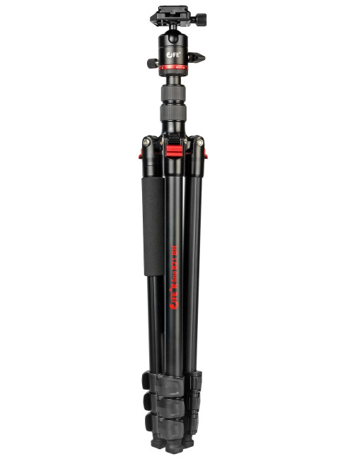 Штатив Falcon Eyes R-Line 821 BH