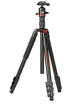 Штатив Falcon Eyes R-Line 821 BH