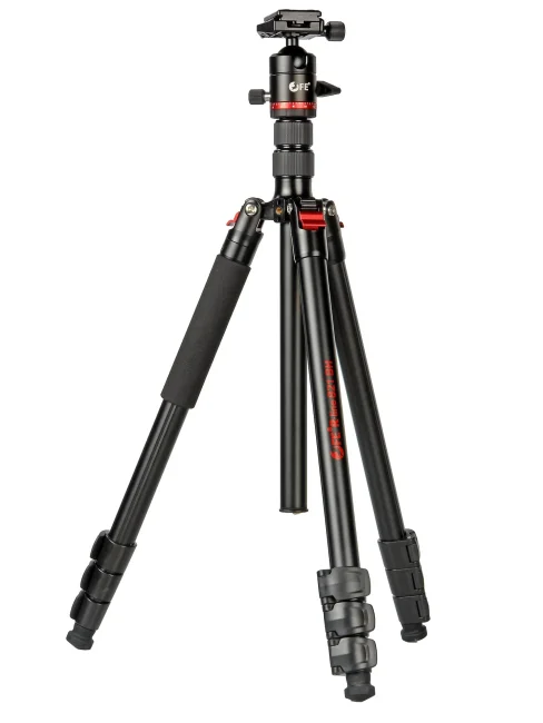 Штатив Falcon Eyes R-Line 821 BH Штатив Falcon Eyes R-Line 821 BH