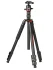 Штатив Falcon Eyes R-Line 821 BH Штатив Falcon Eyes R-Line 821 BH