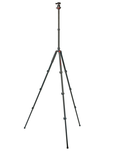 Штатив Falcon Eyes R-Line 821 BH