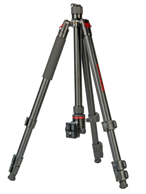 Штатив Falcon Eyes R-Line 821 BH