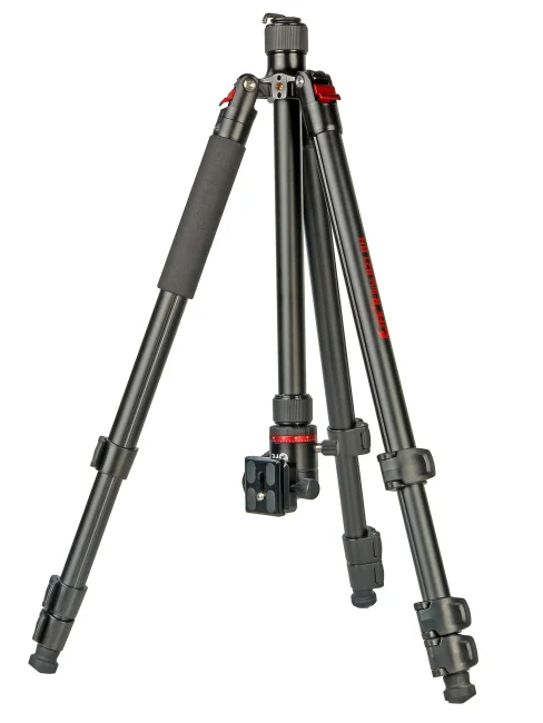 Штатив Falcon Eyes R-Line 821 BH Штатив Falcon Eyes R-Line 821 BH