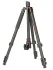 Штатив Falcon Eyes R-Line 821 BH Штатив Falcon Eyes R-Line 821 BH