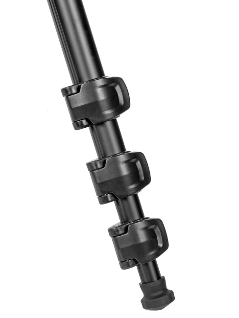 Штатив Falcon Eyes R-Line 821 BH