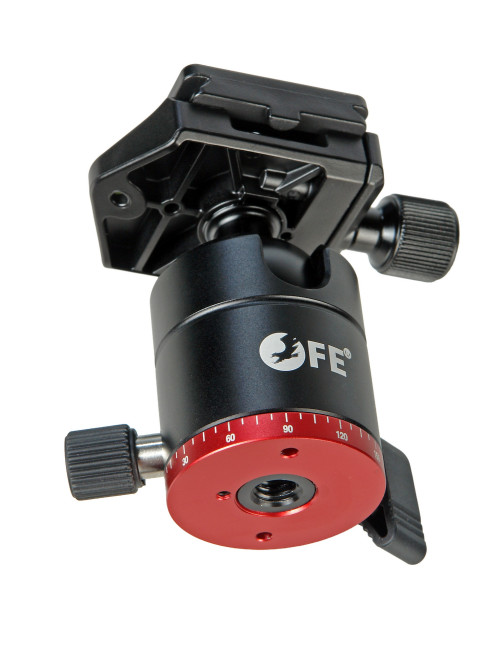 Штатив Falcon Eyes R-Line 821 BH