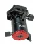 Штатив Falcon Eyes R-Line 821 BH Штатив Falcon Eyes R-Line 821 BH