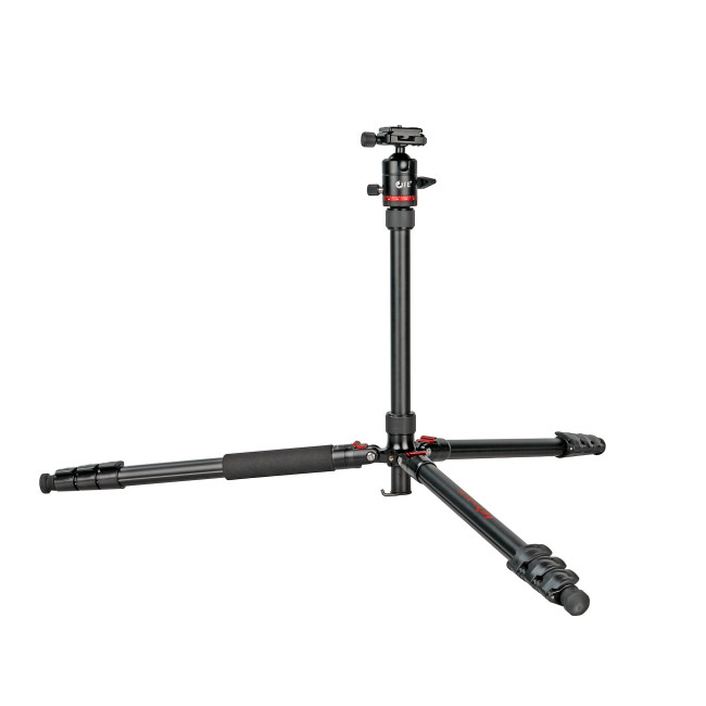 Штатив Falcon Eyes R-Line 821 BH