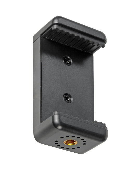 Штатив Falcon Eyes R-Line 821 BH