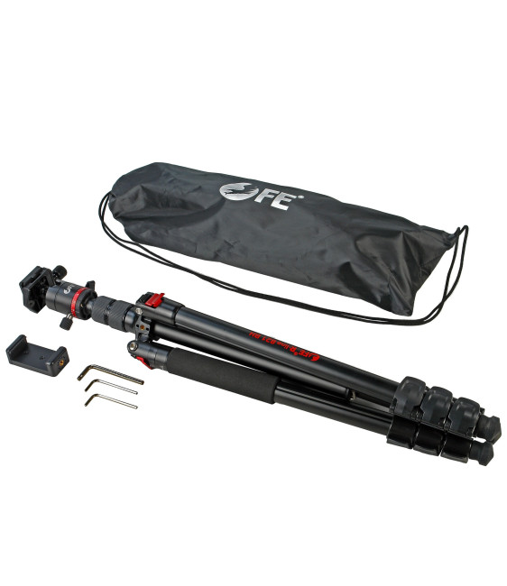 Штатив Falcon Eyes R-Line 821 BH