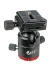Штатив Falcon Eyes R-Line 821 BH Штатив Falcon Eyes R-Line 821 BH