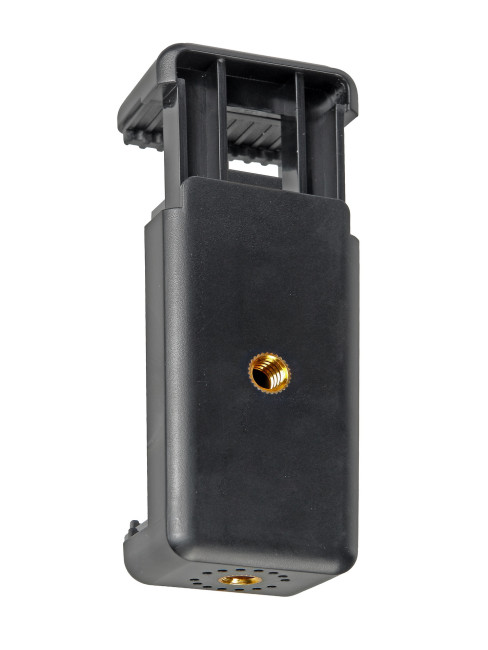 Штатив Falcon Eyes R-Line 821 BH