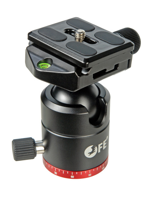 Штатив Falcon Eyes R-Line 821 BH