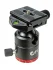 Штатив Falcon Eyes R-Line 821 BH Штатив Falcon Eyes R-Line 821 BH