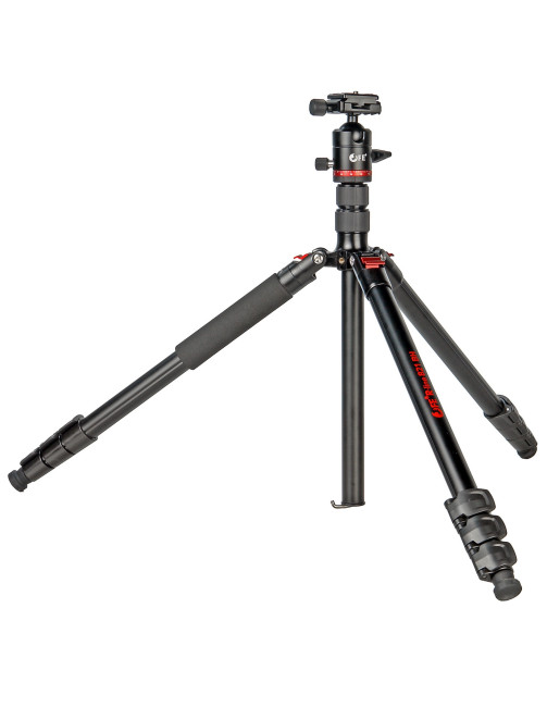 Штатив Falcon Eyes R-Line 821 BH