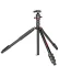 Штатив Falcon Eyes R-Line 821 BH Штатив Falcon Eyes R-Line 821 BH