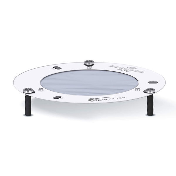 Солнечный фильтр Baader Planetarium ASTF 120 мм